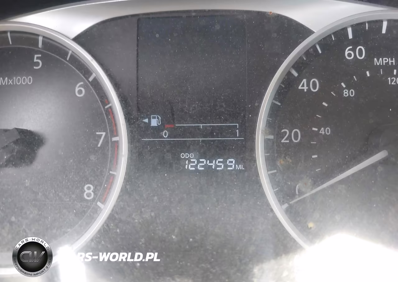 2020 Nissan Versa S Xtronic Cvt VIN:3N1CN8DV0LL918585 - 7