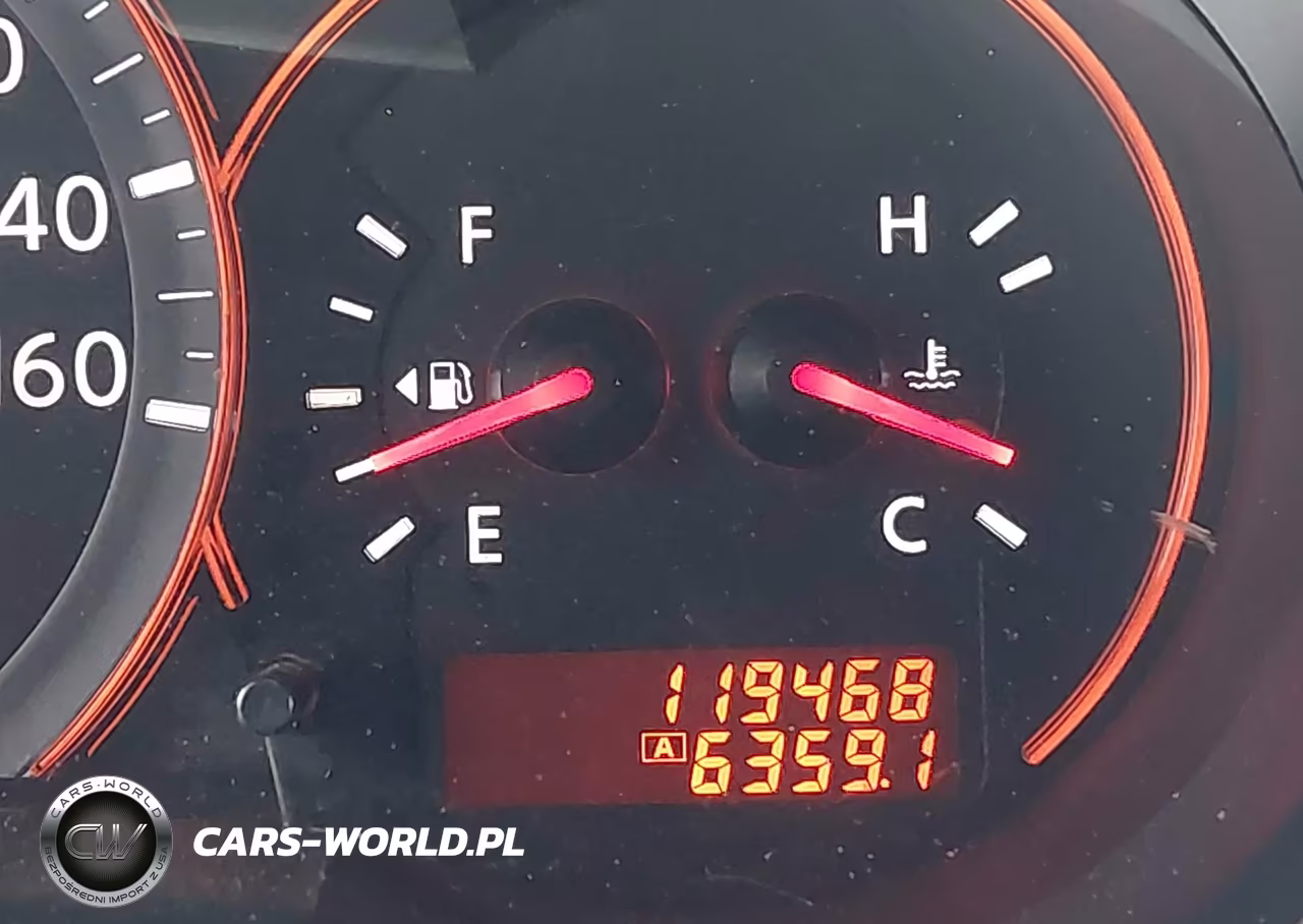 2008 Nissan Altima 2.5 S VIN:1N4AL24E98C256635 - 15