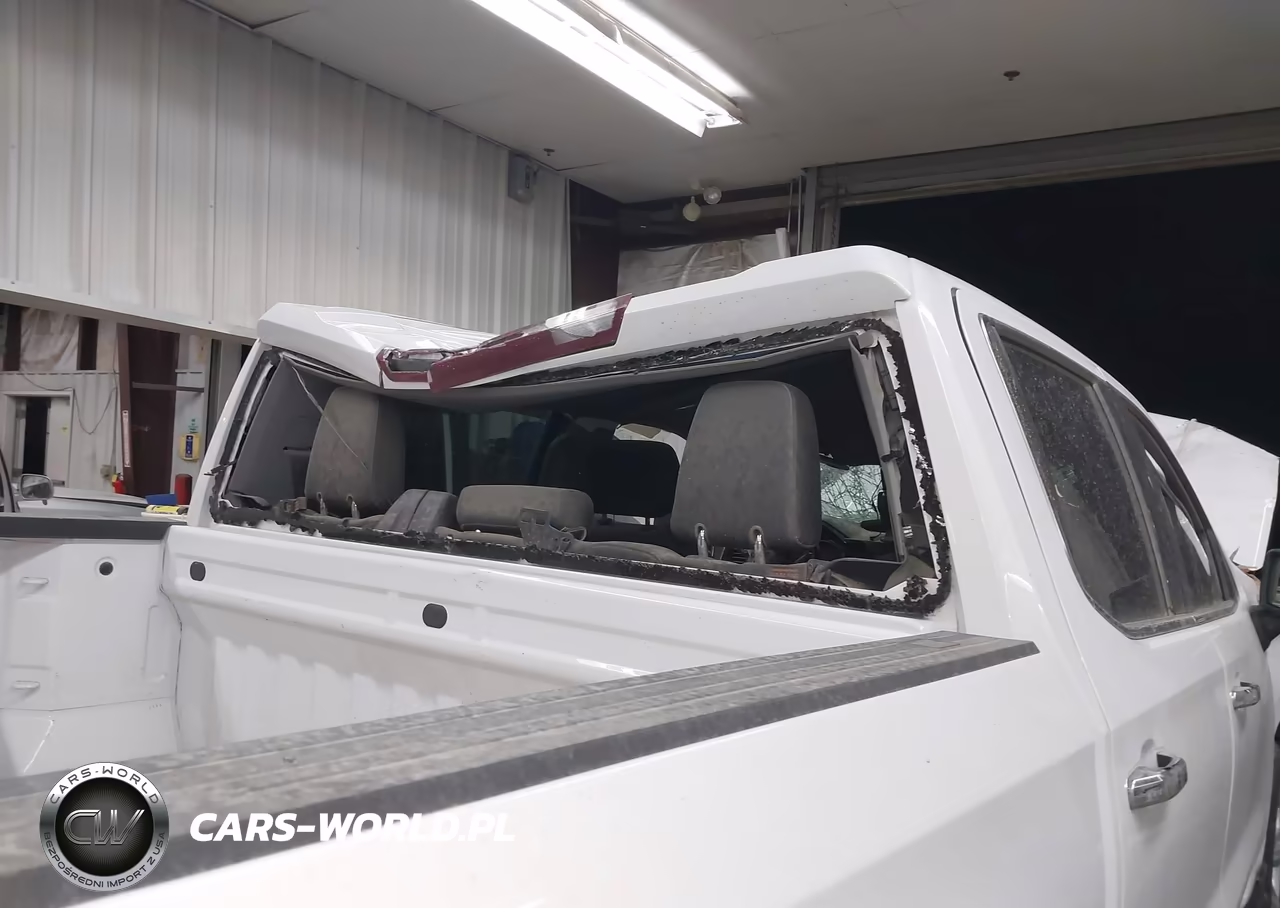 2022 Chevrolet Silverado 1500 VIN:2GCUDGED0N1516400 - 6