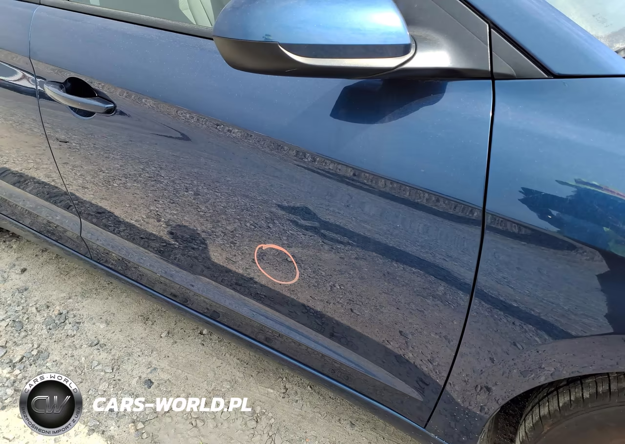 2020 Hyundai Elantra Se VIN:5NPD74LF3LH618165 - 6
