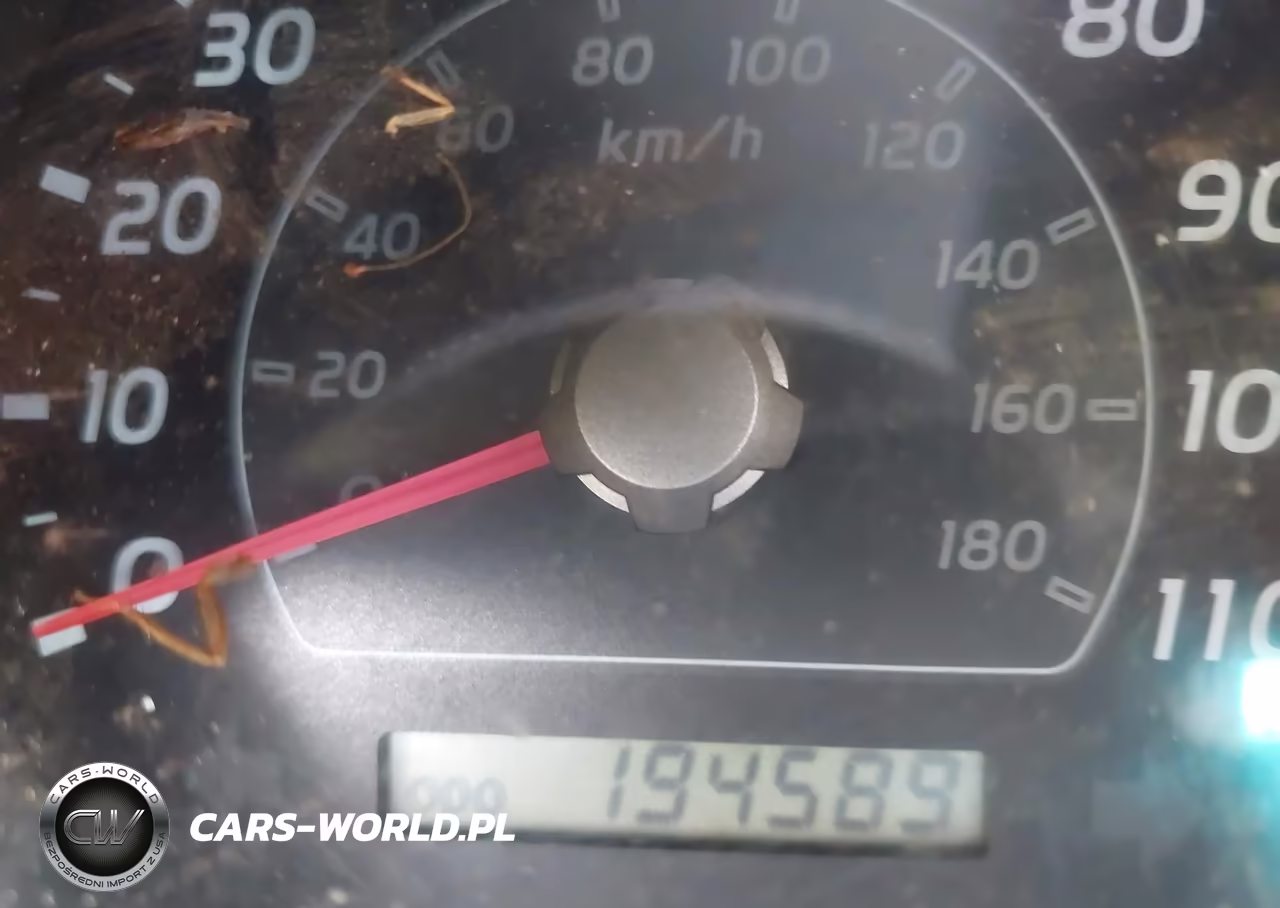 2007 Toyota 4Runner Sr5 VIN:JTEBU14RX78082919 - 15