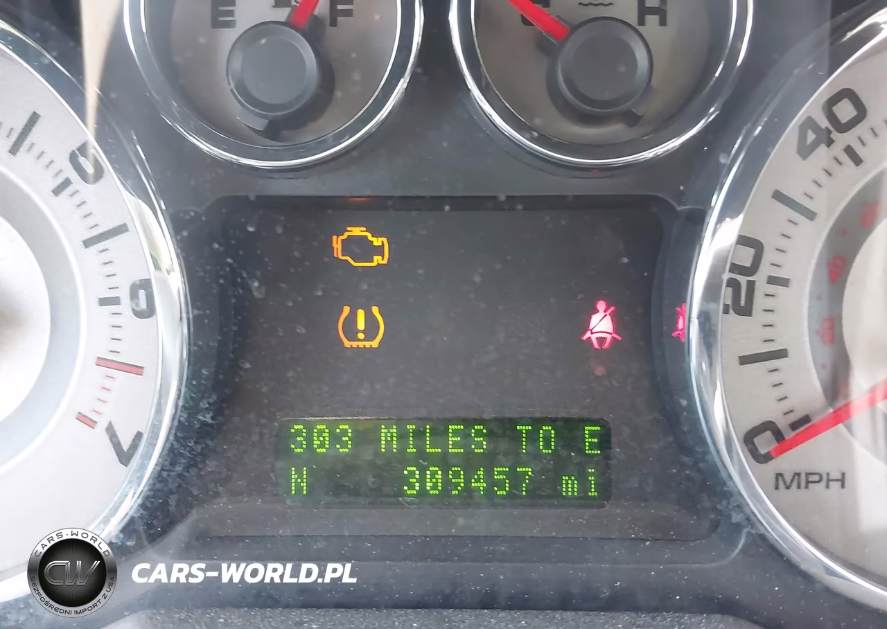 2010 Ford Edge Limited VIN:2FMDK3KC5ABA57083 - 15