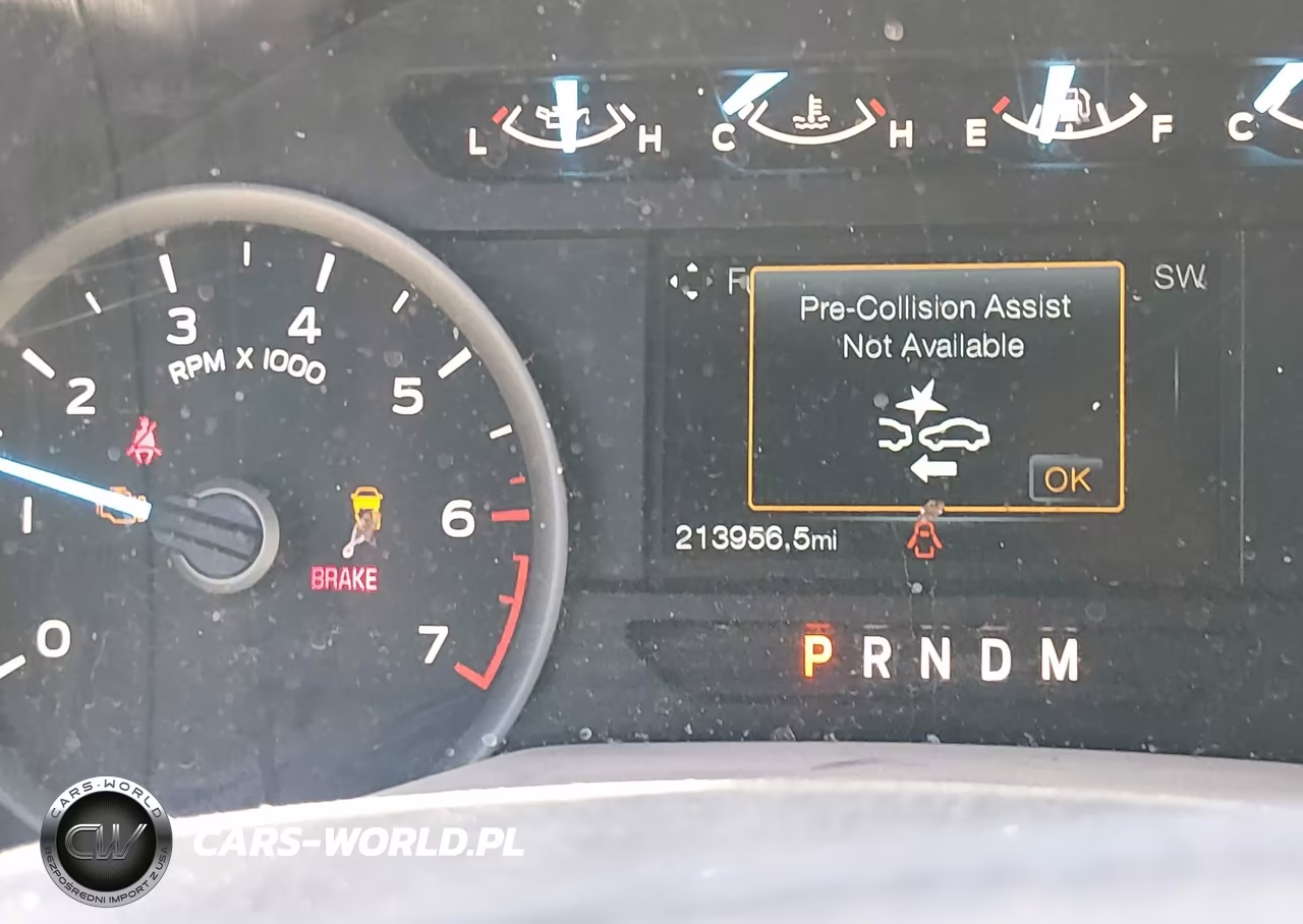 2020 Ford F-150 Xlt VIN:1FTEW1EP1LFB79263 - 15
