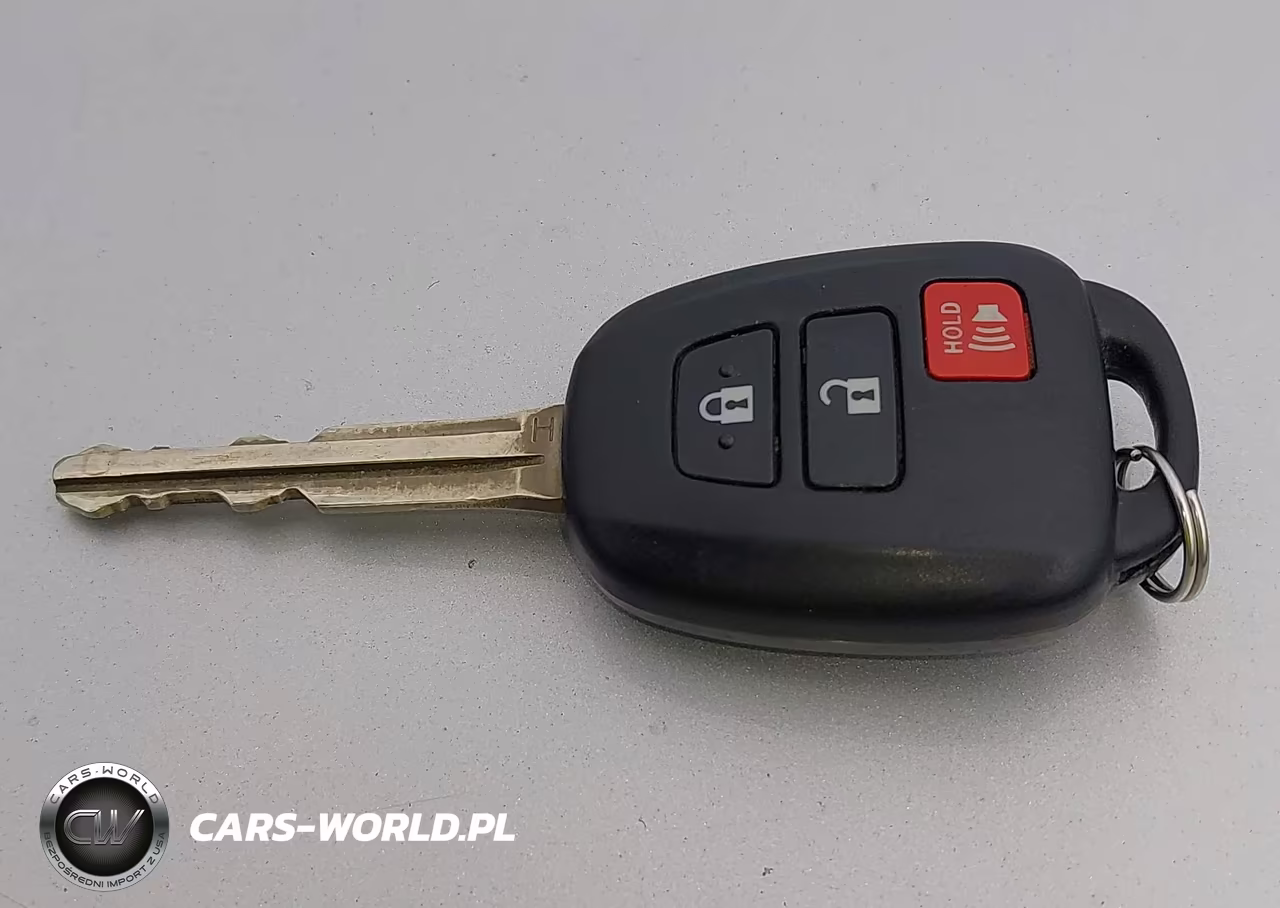 2013 Toyota Rav4 Xle VIN:2T3RFREV0DW036674 - 11