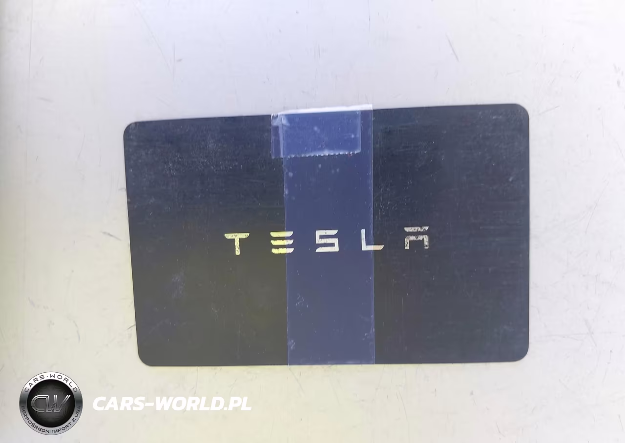 2024 Tesla Model 3 Long Range Dual Motor All-Wheel Drive-Rear-Wheel Drive VIN:5YJ3E1EAXRF783560 - 11