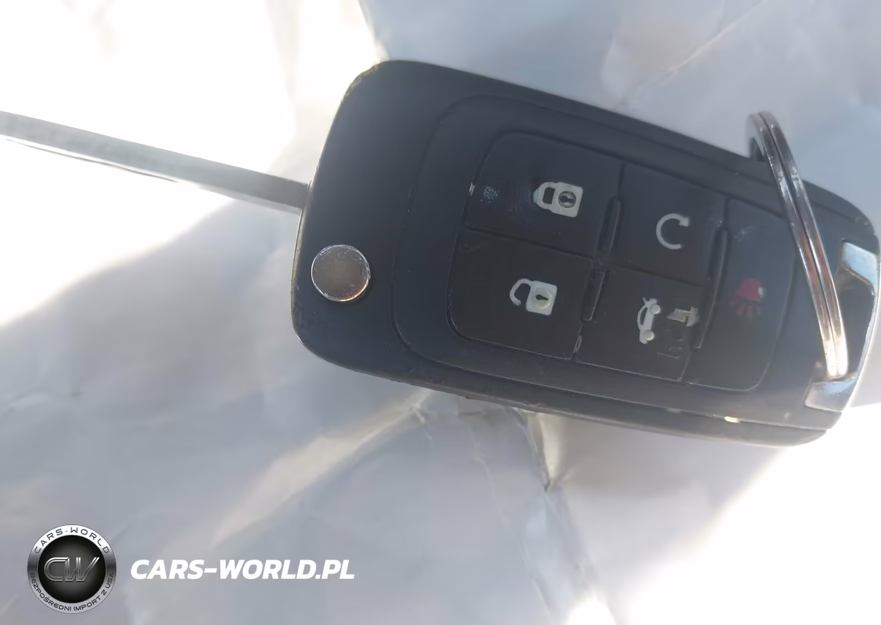 2010 Chevrolet Equinox Ls VIN:2CNALBEW1A6312577 - 11