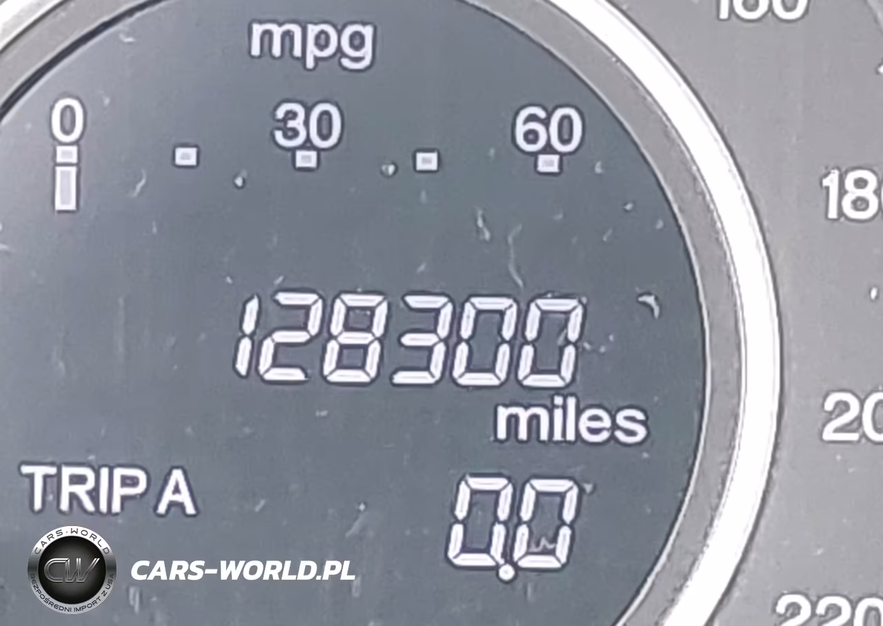 2014 Honda Cr-V Ex VIN:2HKRM3H57EH549489 - 15