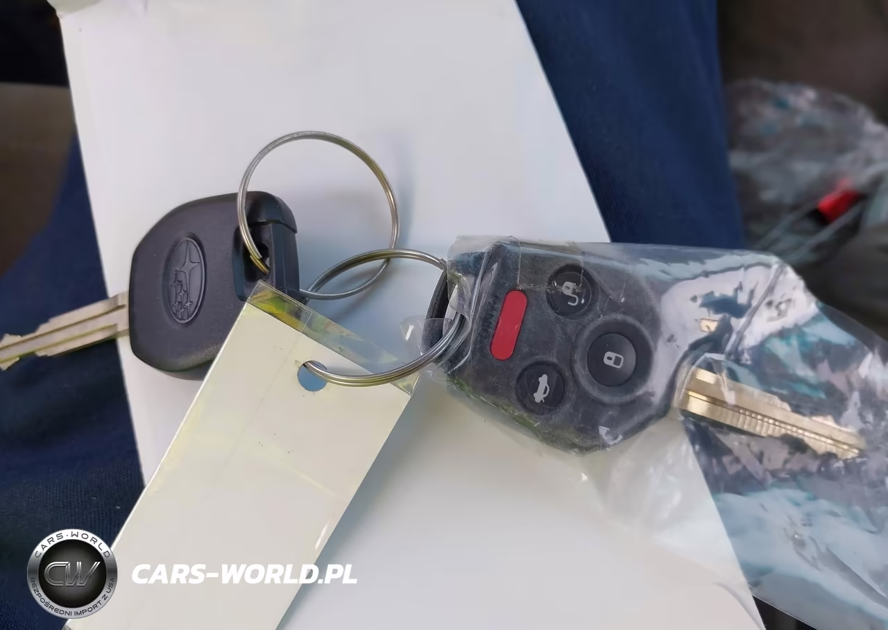 2018 Subaru Crosstrek 2.0I VIN:JF2GTAAC4JH317157 - 11