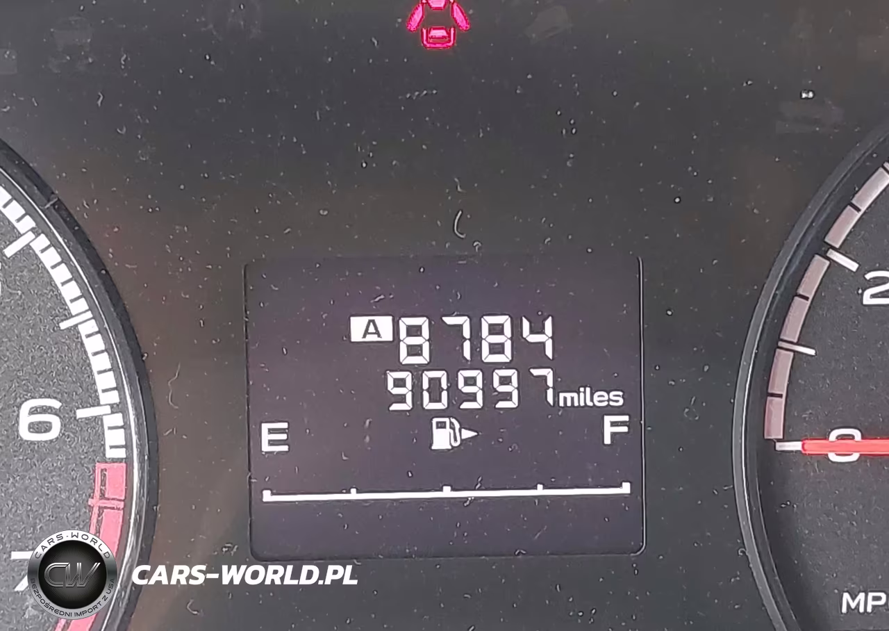 2018 Subaru Crosstrek 2.0I VIN:JF2GTAAC4JH317157 - 15