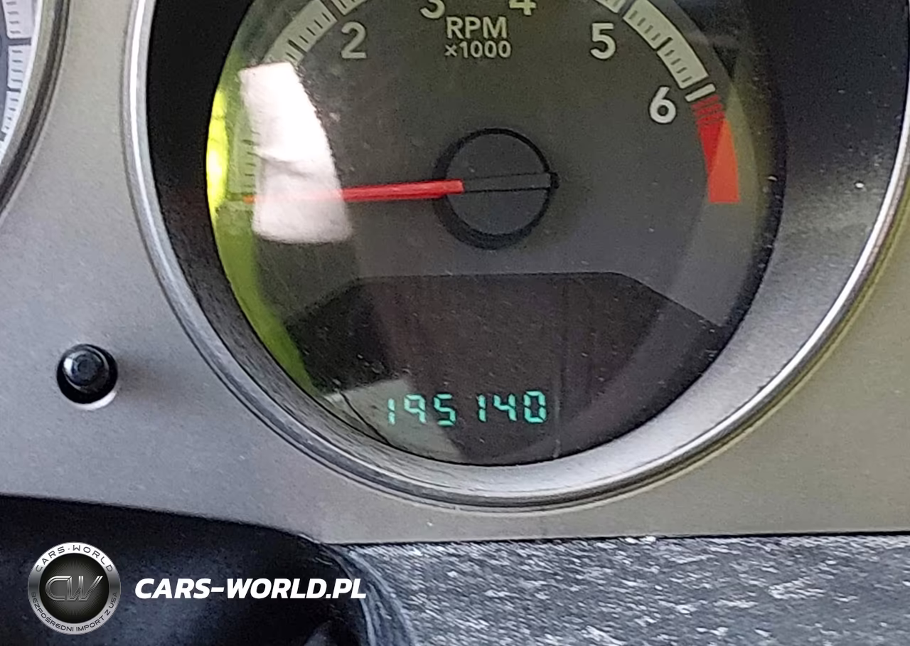 2010 Dodge Avenger R-T VIN:1B3CC5FB4AN184097 - 15