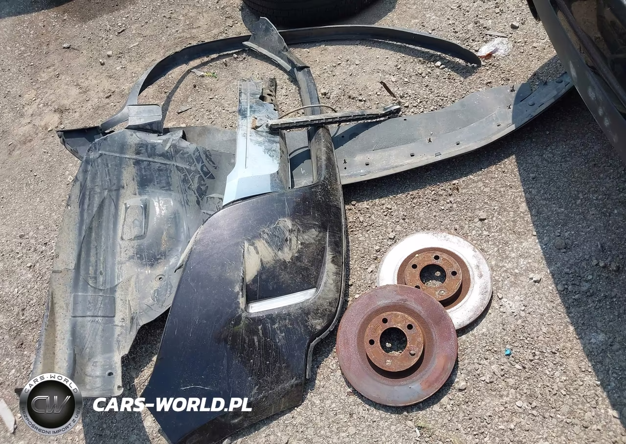 2013 Ford Edge Sel VIN:2FMDK3JC2DBC77433 - 11