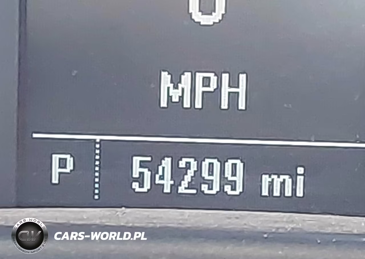 2017 Chevrolet Silverado 1500 Work Truck VIN:1GCVKNEH1HZ333228 - 15