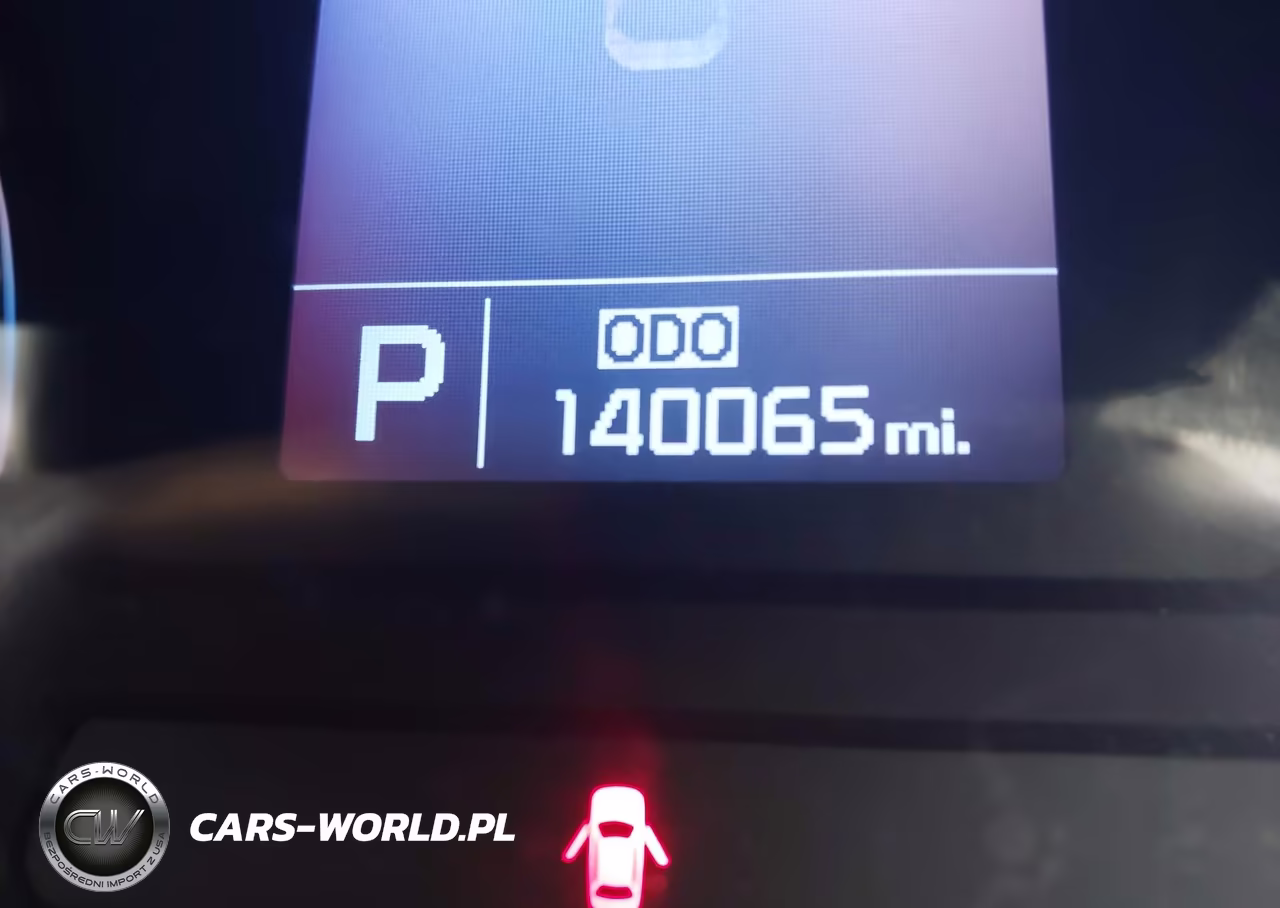 2014 Kia Forte Ex VIN:KNAFX4A80E5102410 - 15