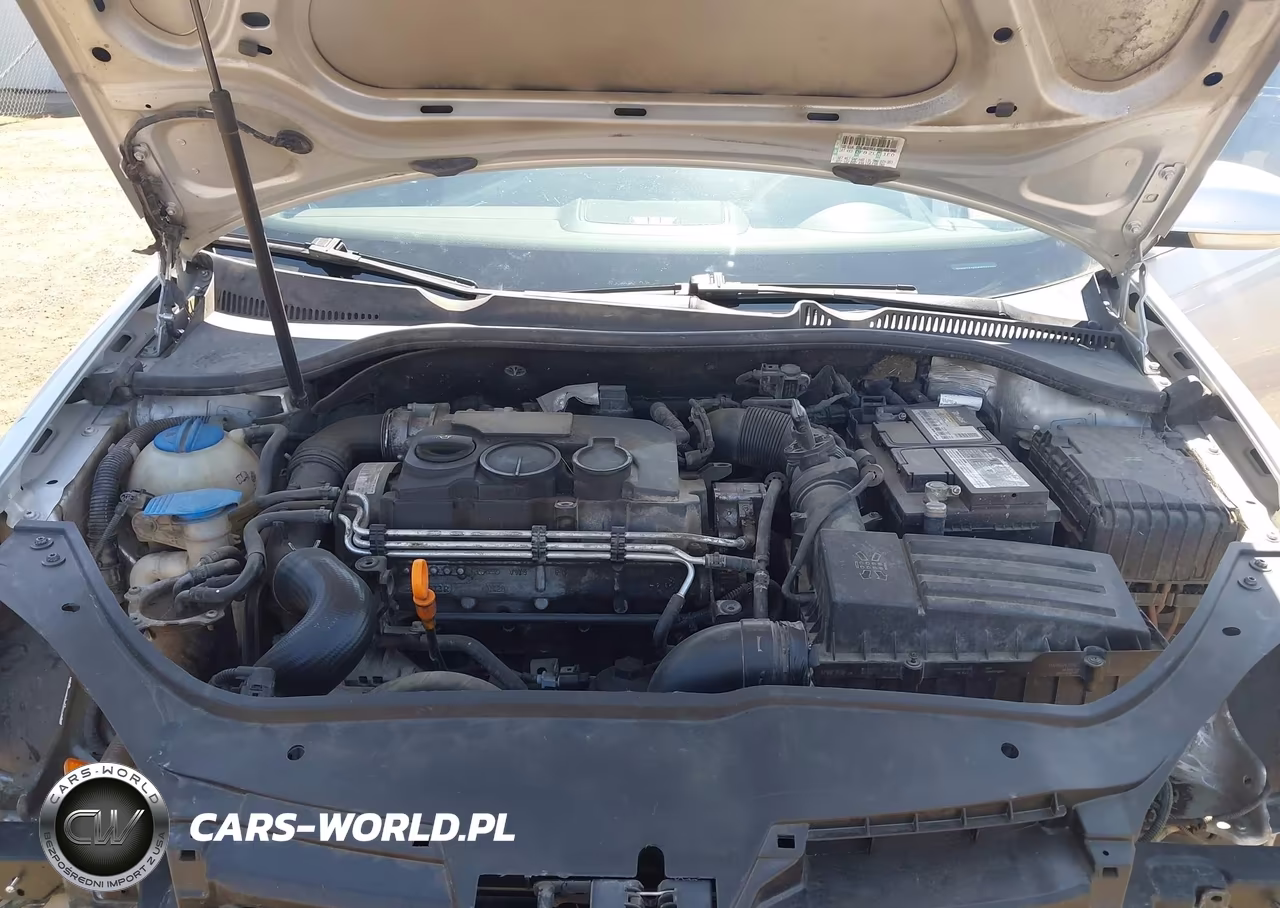 2006 Volkswagen Jetta Tdi VIN:3VWST71K56M714766 - 10