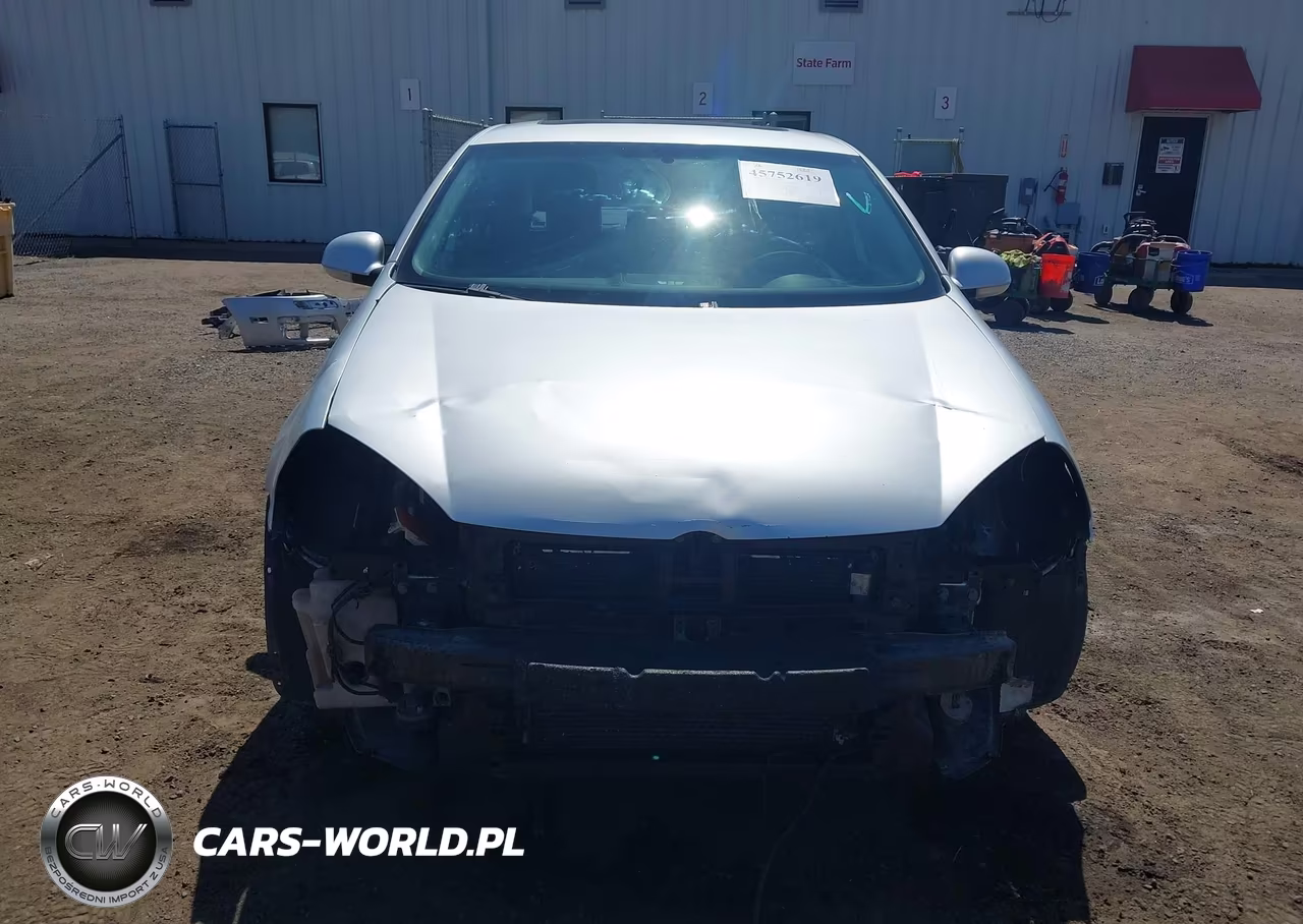 2006 Volkswagen Jetta Tdi VIN:3VWST71K56M714766 - 13