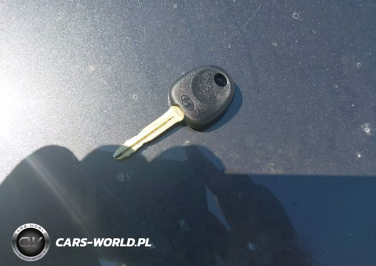 2020 Hyundai Elantra Se VIN:5NPD74LF6LH589468 - 11