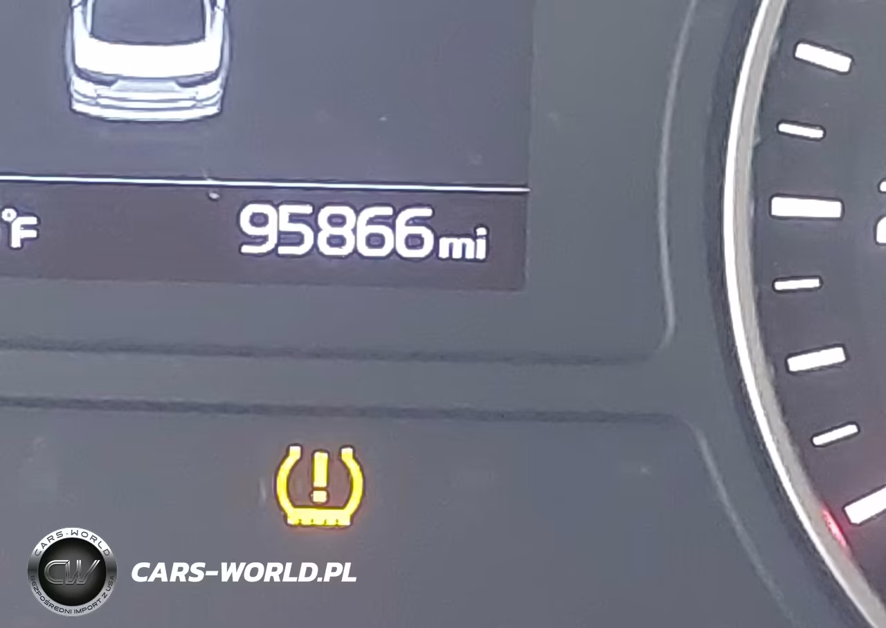 2020 Kia Optima Lx VIN:5XXGT4L37LG442134 - 15