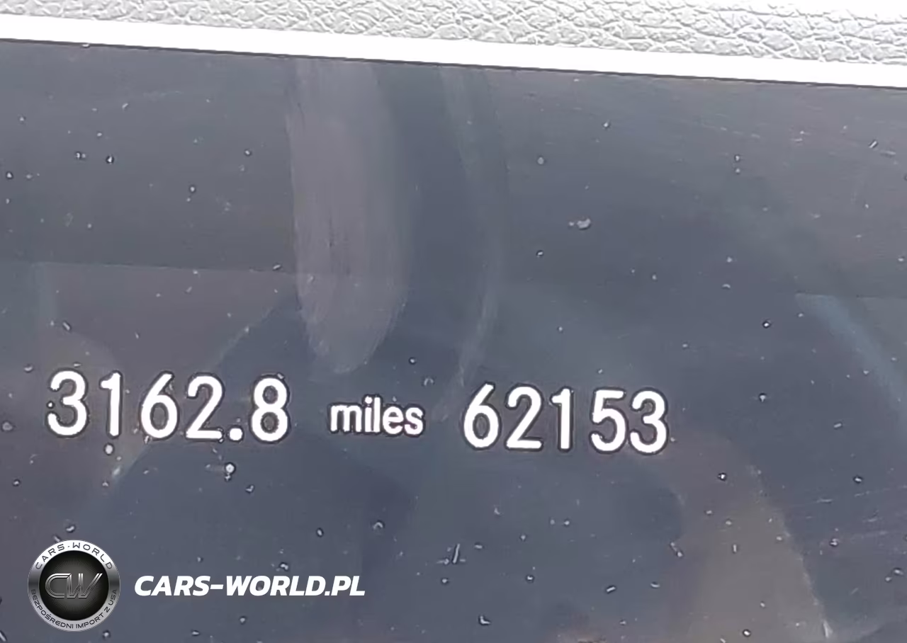 2022 Mercedes-Benz Gle 350 VIN:4JGFB4JB0NA766318 - 16