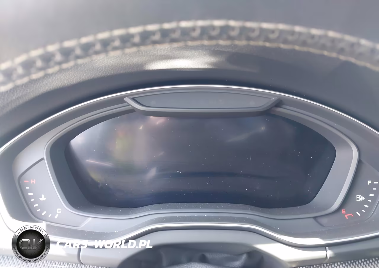 2019 Audi Sq5 3.0T Premium VIN:WA1B4AFY3K2056810 - 14
