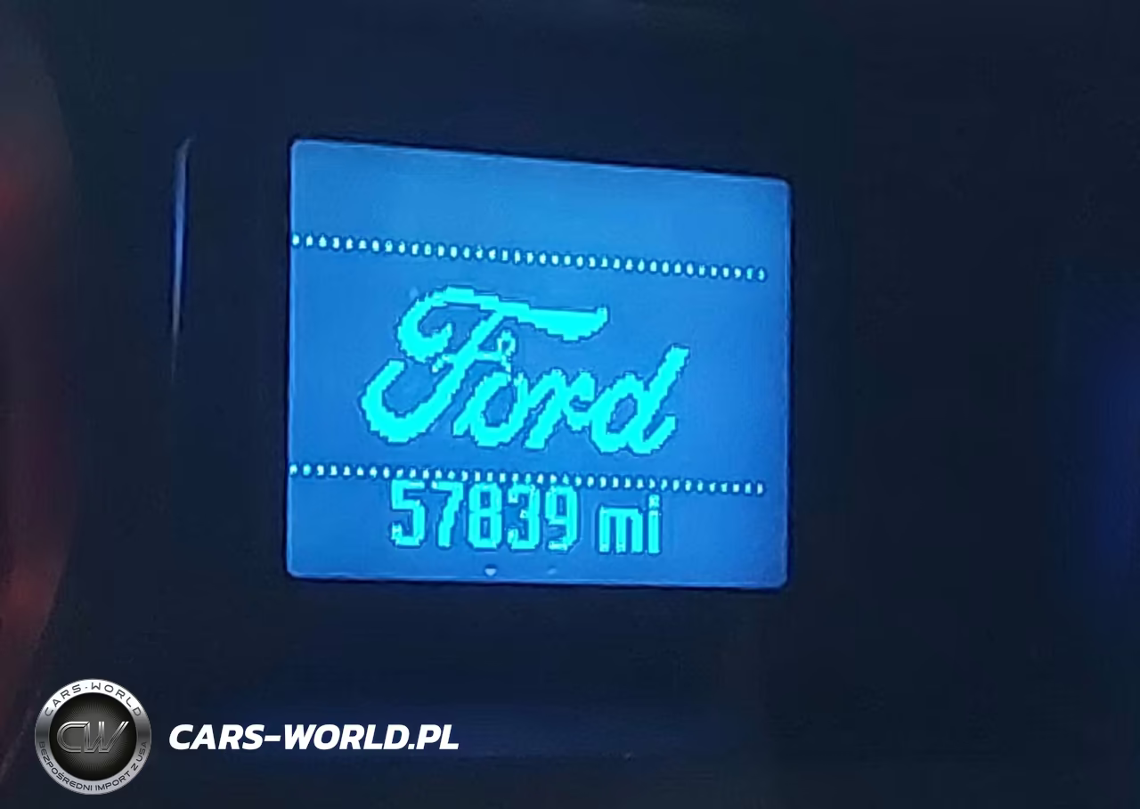 2020 Ford Ranger Xl VIN:1FTER4FH7LLA92713 - 15