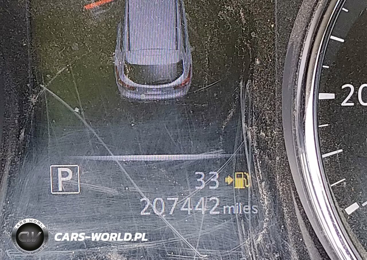 2017 Nissan Rogue Sport Sv VIN:JN1BJ1CR6HW116949 - 16