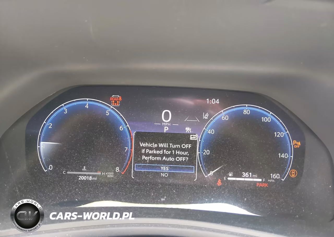 2025 Toyota Grand Highlander Limited VIN:5TDAAAB54SS098661 - 7