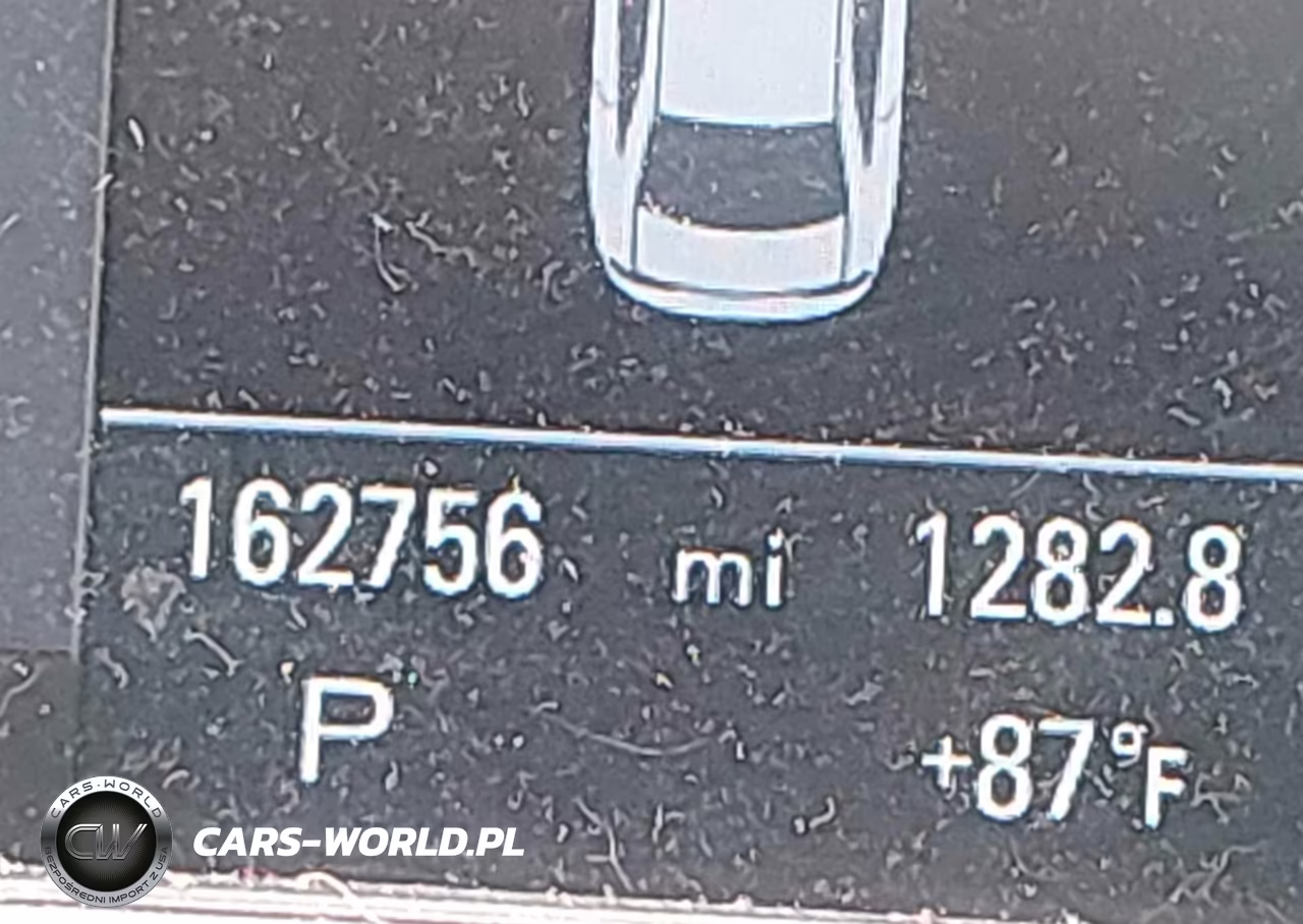 2014 Audi A4 2.0T Premium VIN:WAUFFAFL2EA007241 - 15