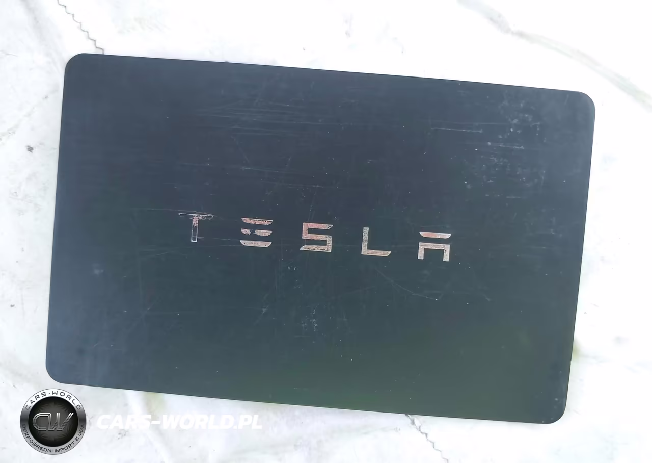 2023 Tesla Model 3 Performance Dual Motor All-Wheel Drive VIN:5YJ3E1EC8PF500488 - 11