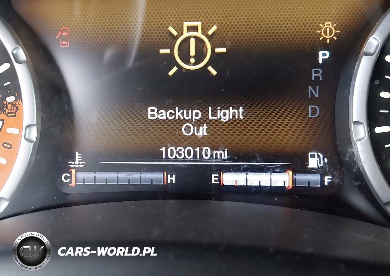 2017 Jeep Renegade Altitude VIN:ZACCJABB7HPF70758 - 15
