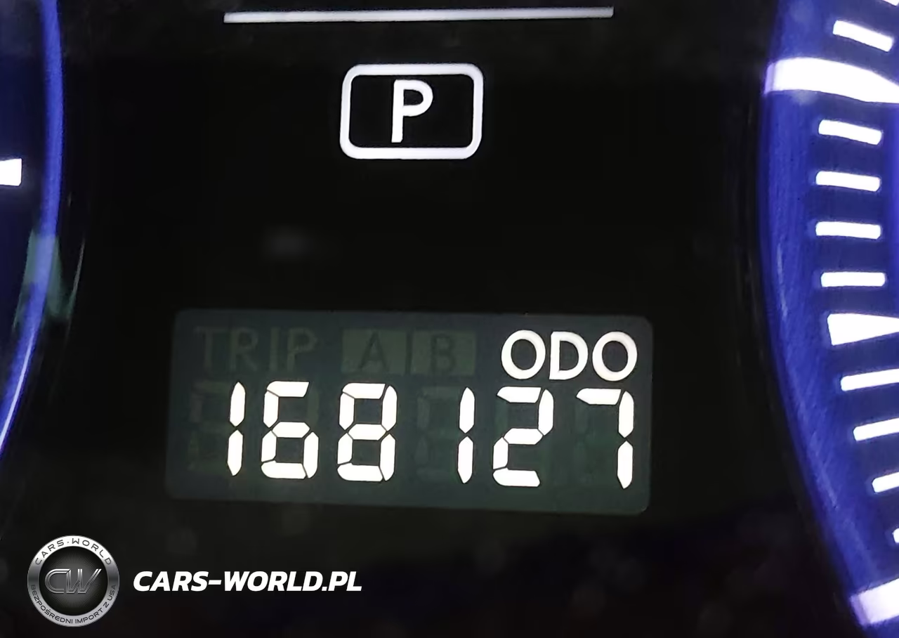 2010 Lexus Hs 250H Premium VIN:JTHBB1BA6A2007411 - 15