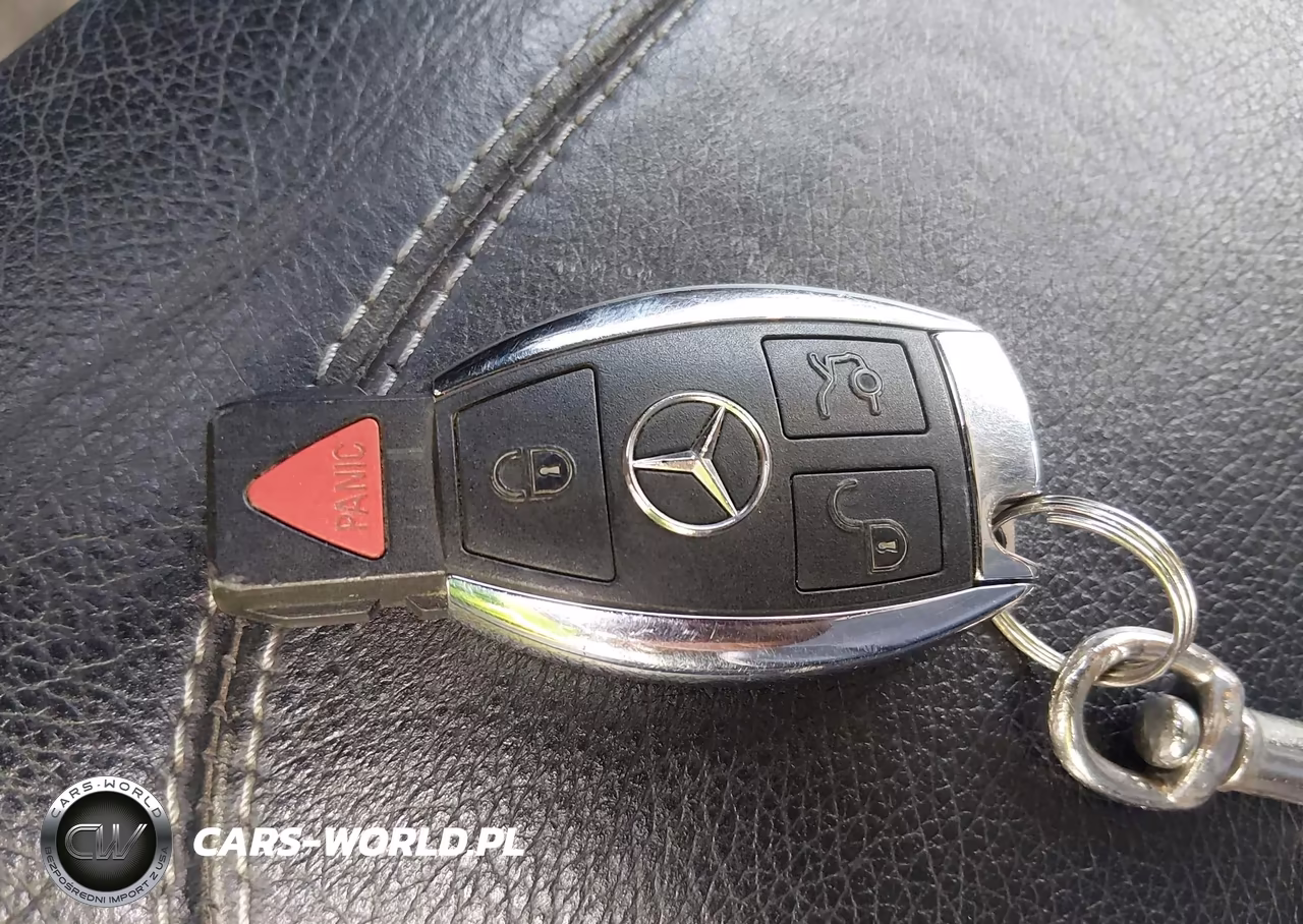 2014 Mercedes-Benz Gl 450 4Matic VIN:4JGDF7CE4EA373524 - 11