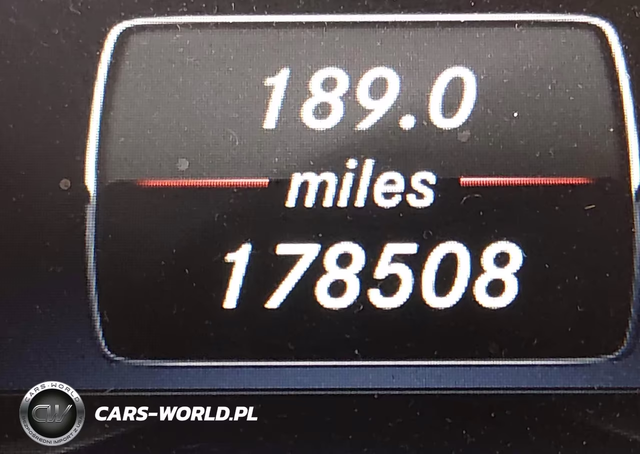 2014 Mercedes-Benz Gl 450 4Matic VIN:4JGDF7CE4EA373524 - 15