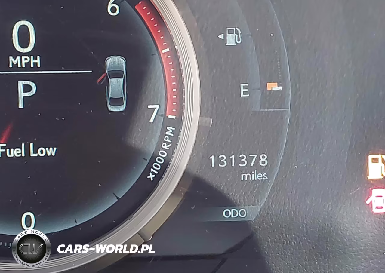 2017 Lexus Is 200T VIN:JTHBA1D22H5048796 - 15