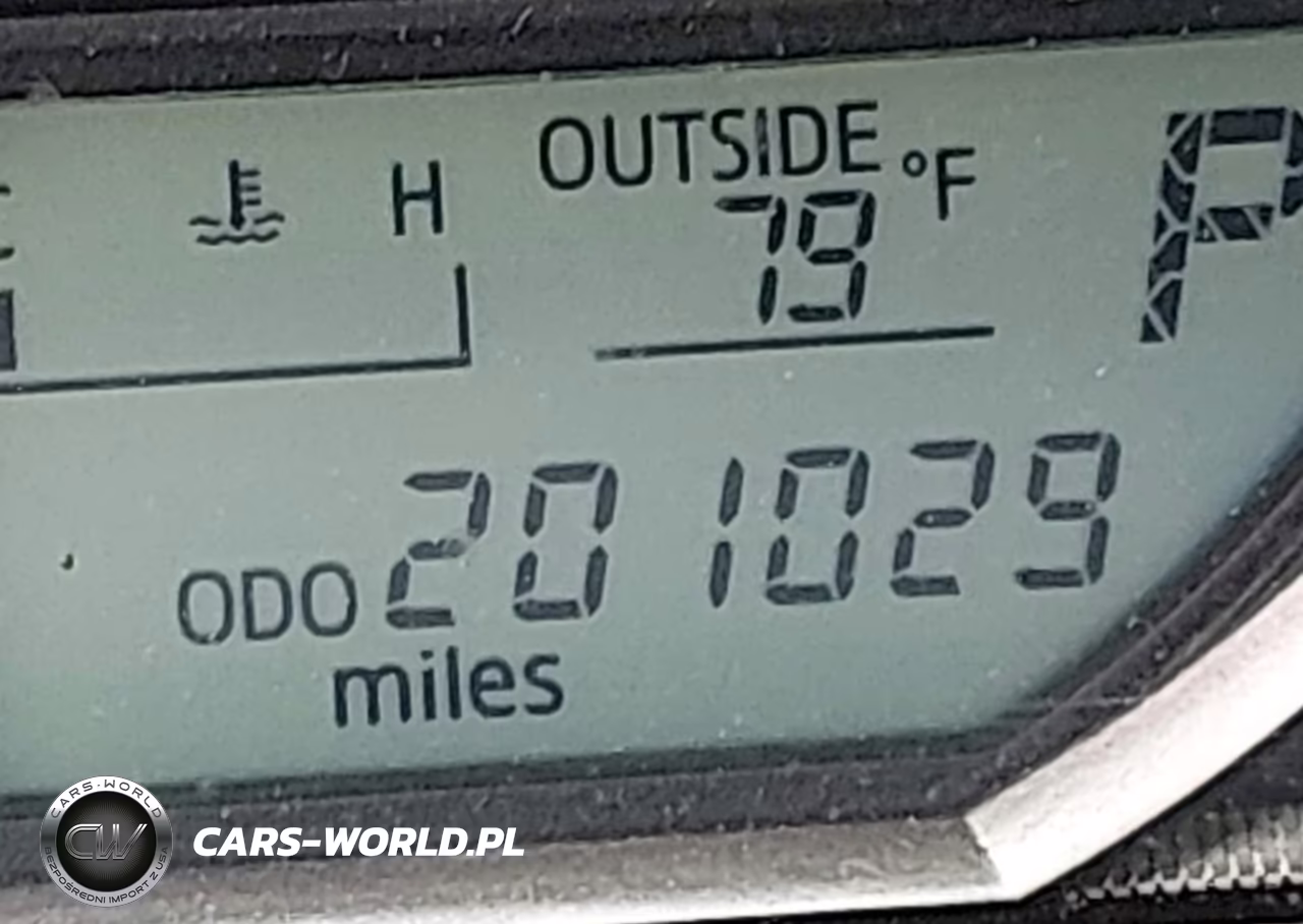 2015 Toyota Rav4 Le VIN:2T3BFREV7FW281928 - 15