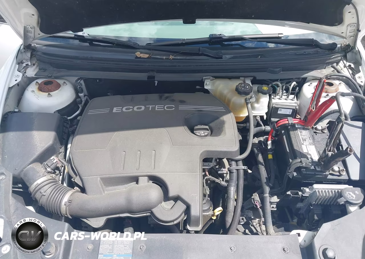 2009 Chevrolet Malibu Lt VIN:1G1ZJ57B594242970 - 10