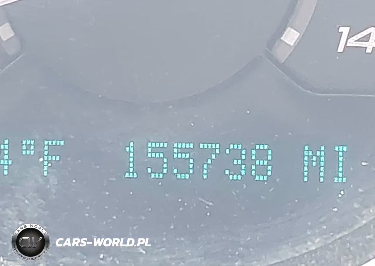 2009 Chevrolet Malibu Lt VIN:1G1ZJ57B594242970 - 15