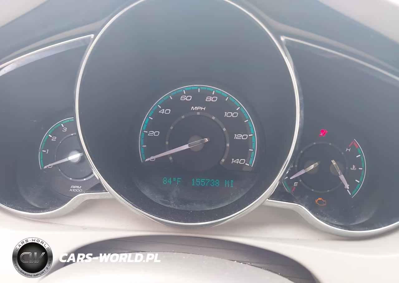 2009 Chevrolet Malibu Lt VIN:1G1ZJ57B594242970 - 7