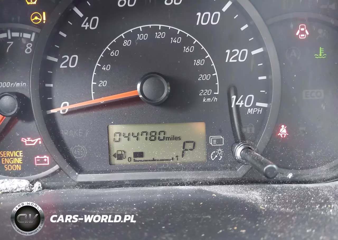 2023 Mitsubishi Mirage Es-Le VIN:ML32AUHJ6PH006281 - 15