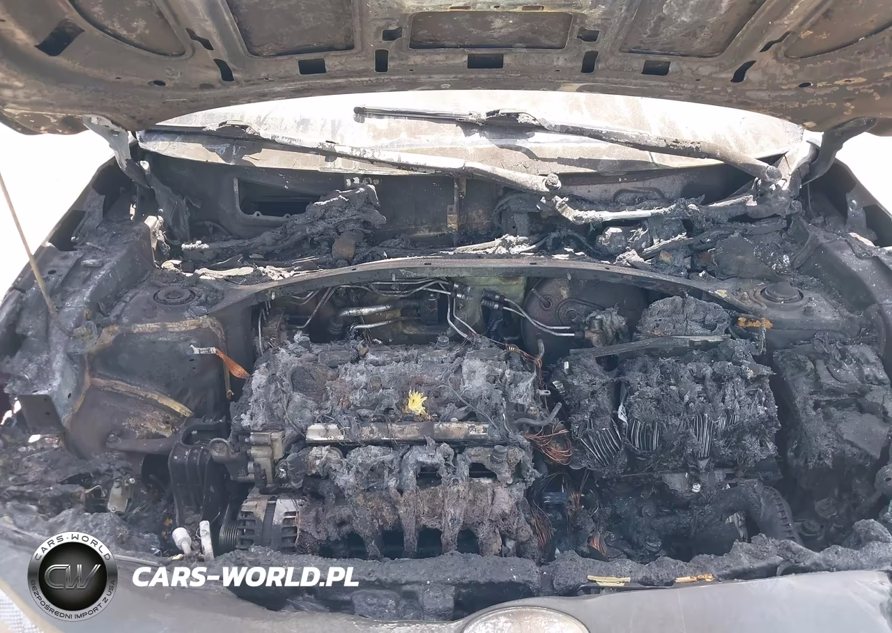 2021 Kia Seltos Ex VIN:KNDERCAA0M7193963 - 10