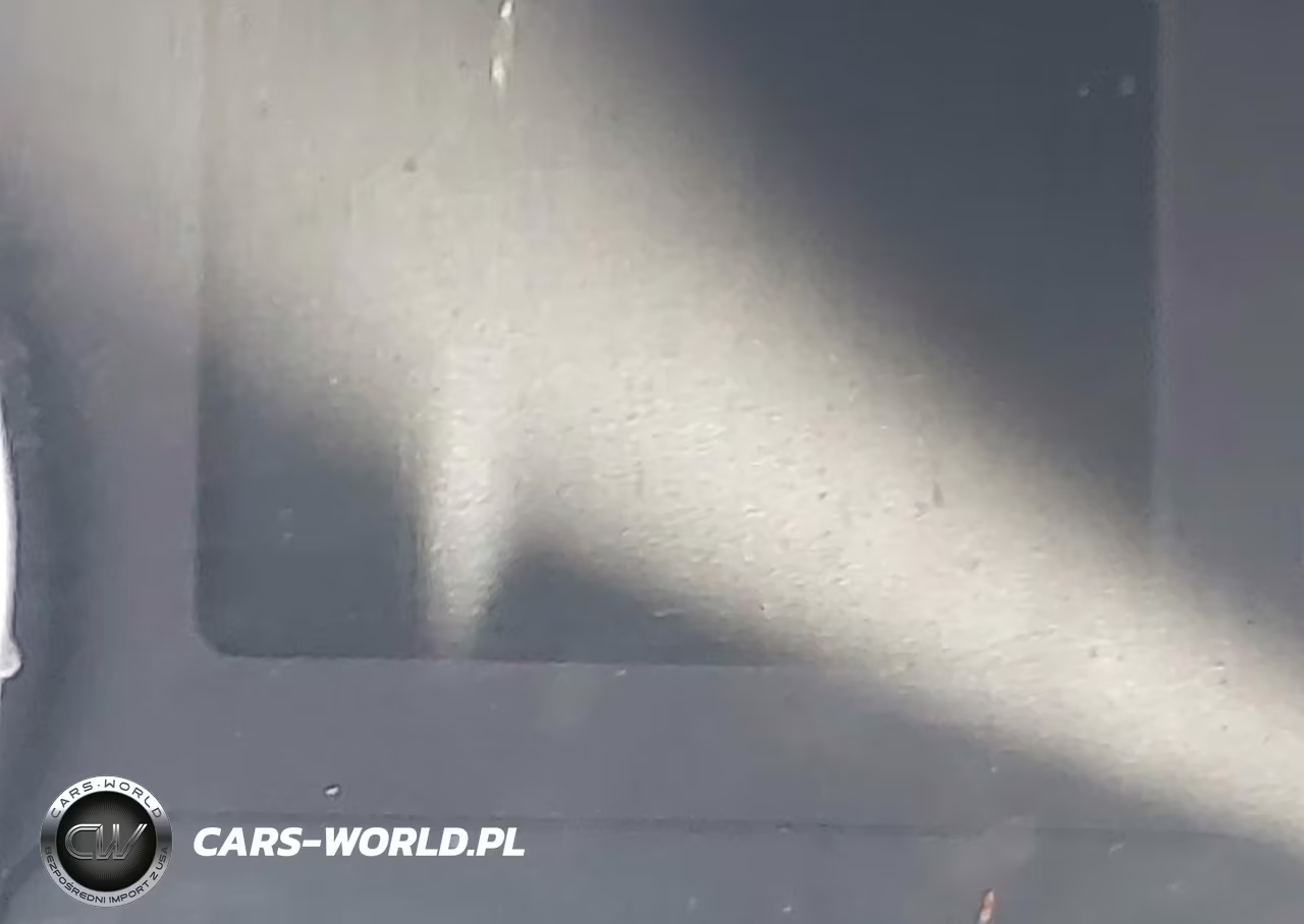 2021 Kia Seltos Ex VIN:KNDERCAA0M7193963 - 12