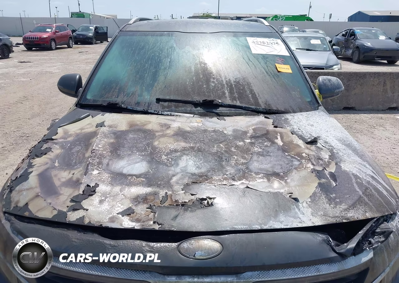 2021 Kia Seltos Ex VIN:KNDERCAA0M7193963 - 15