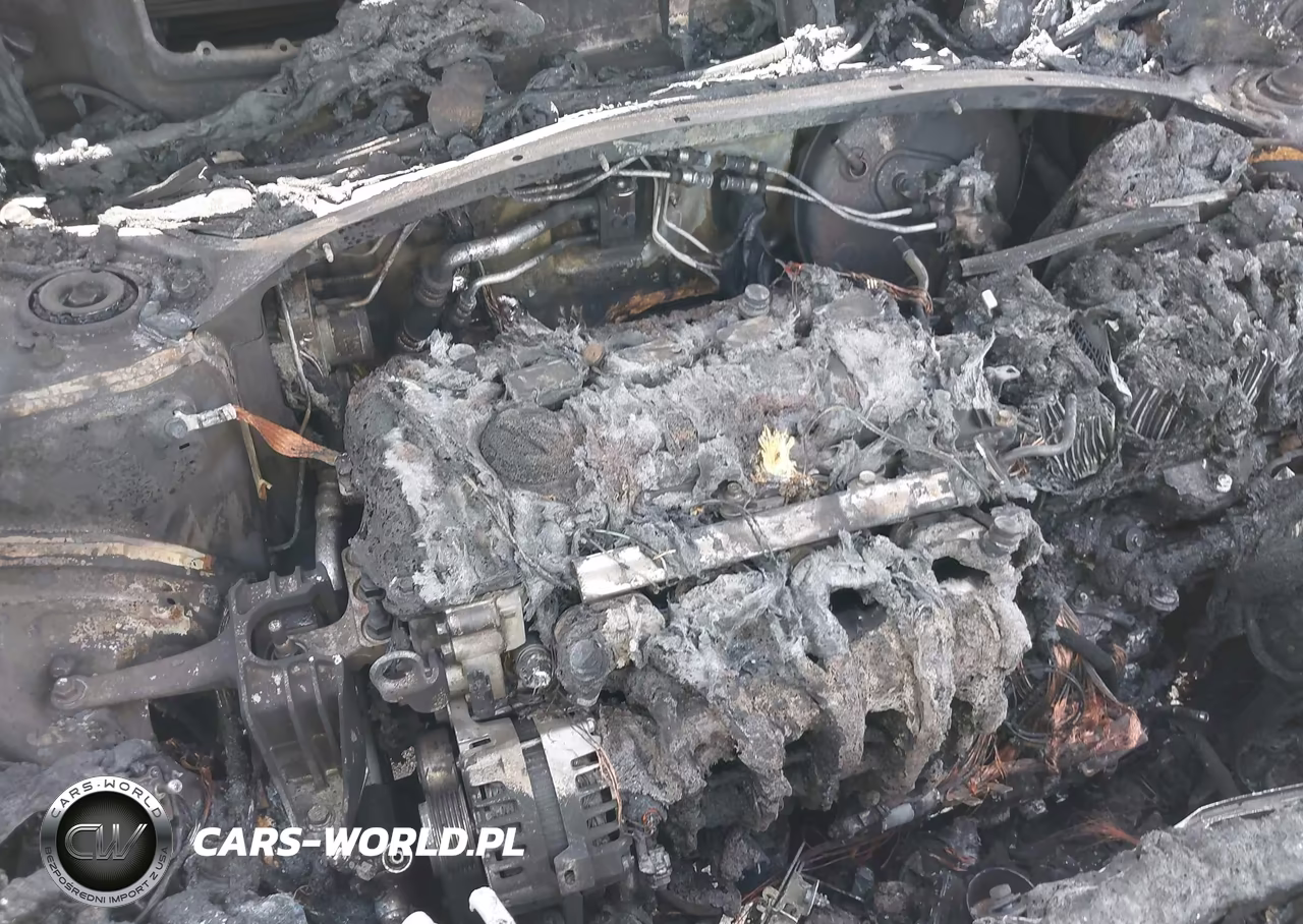 2021 Kia Seltos Ex VIN:KNDERCAA0M7193963 - 6