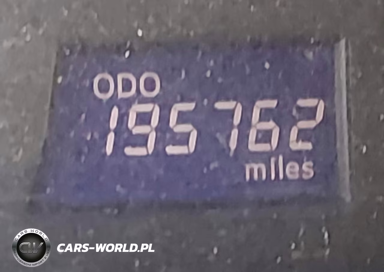 2014 Toyota Camry Le VIN:4T4BF1FK9ER376638 - 15