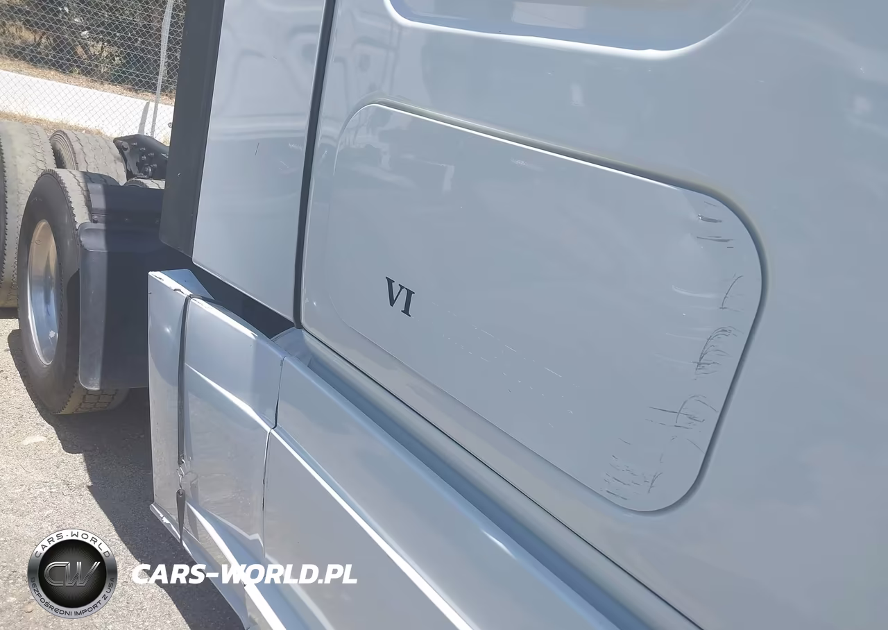 2021 Freightliner New Cascadia 126 VIN:3AKJHHDR1MSMU8401 - 12
