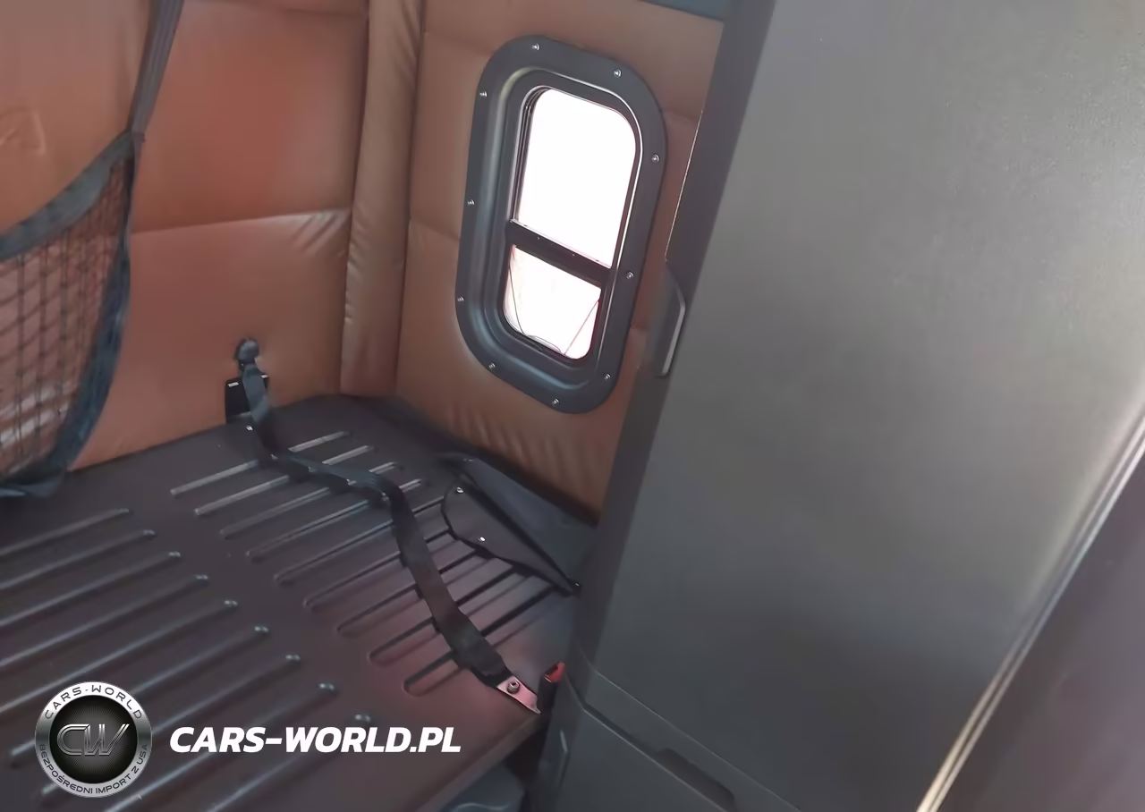 2021 Freightliner New Cascadia 126 VIN:3AKJHHDR1MSMU8401 - 23