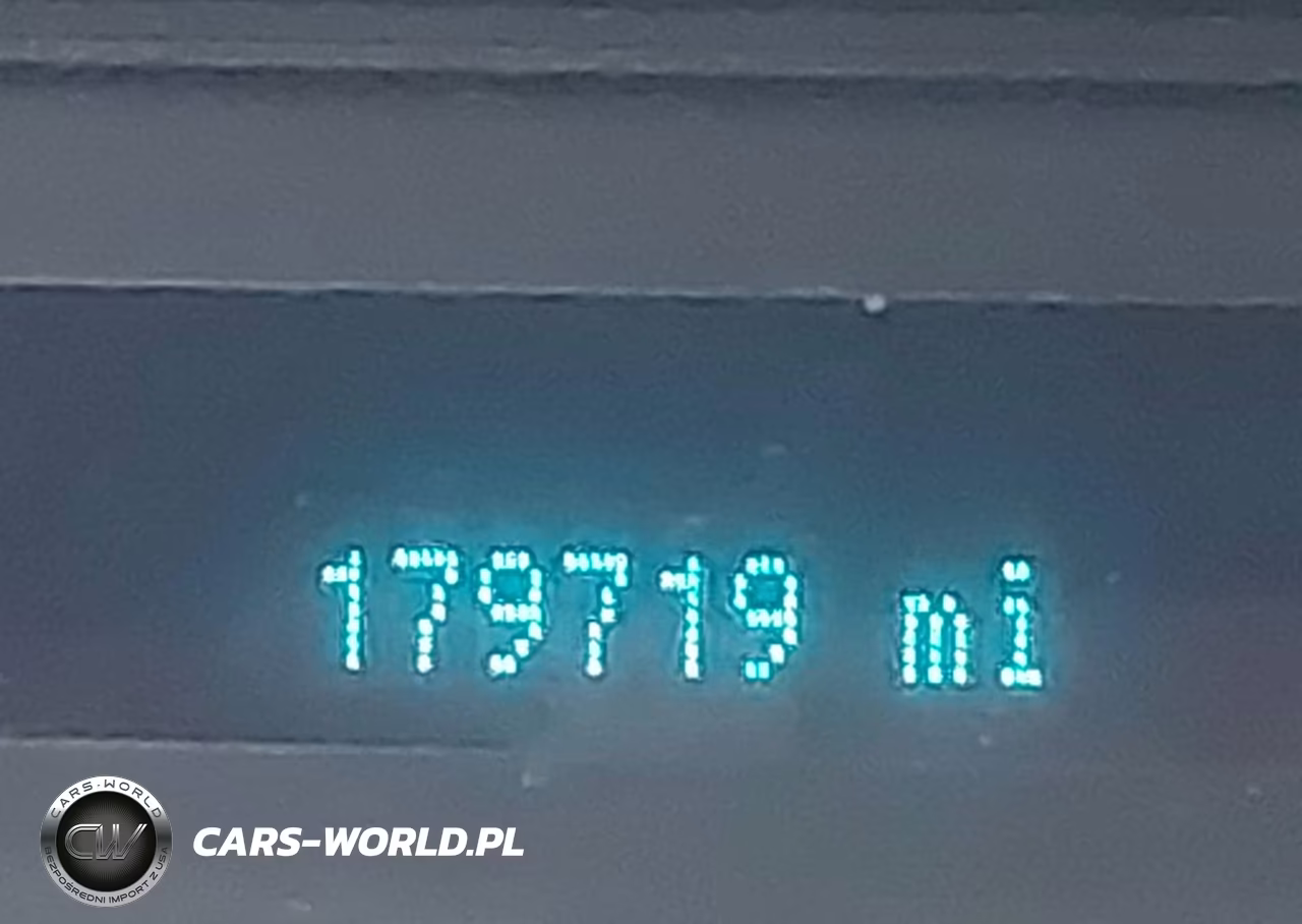 2016 Ford F-250 Xl VIN:1FT7X2B69GEA30909 - 15