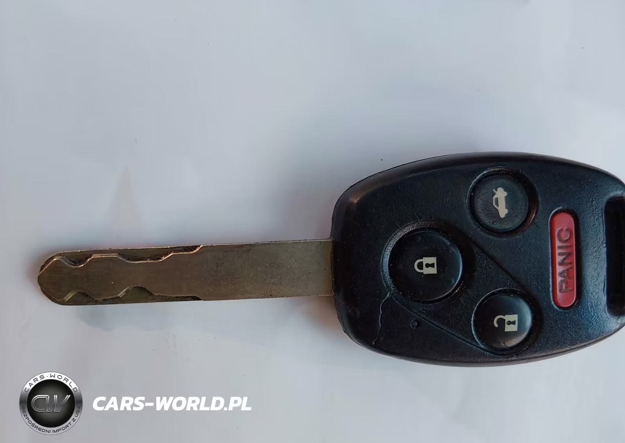 2010 Honda Accord 2.4 Ex-L VIN:1HGCP2F82AA137116 - 11