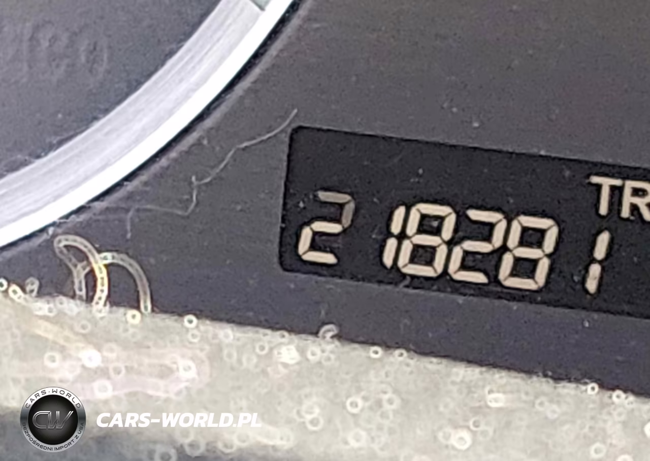 2010 Honda Accord 2.4 Ex-L VIN:1HGCP2F82AA137116 - 12