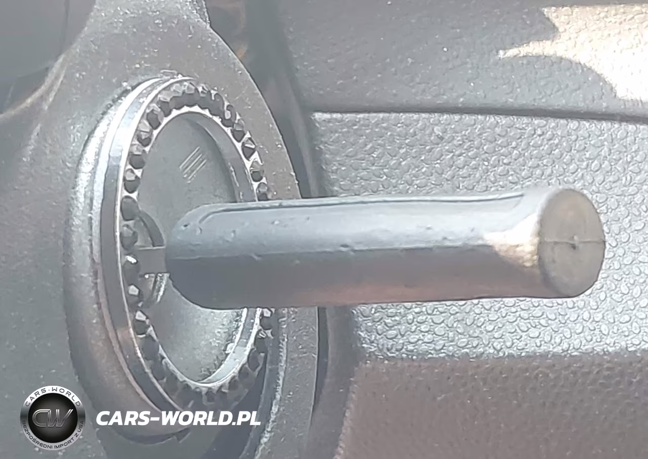 2019 Ford Fiesta Se VIN:3FADP4EJ4KM106561 - 11
