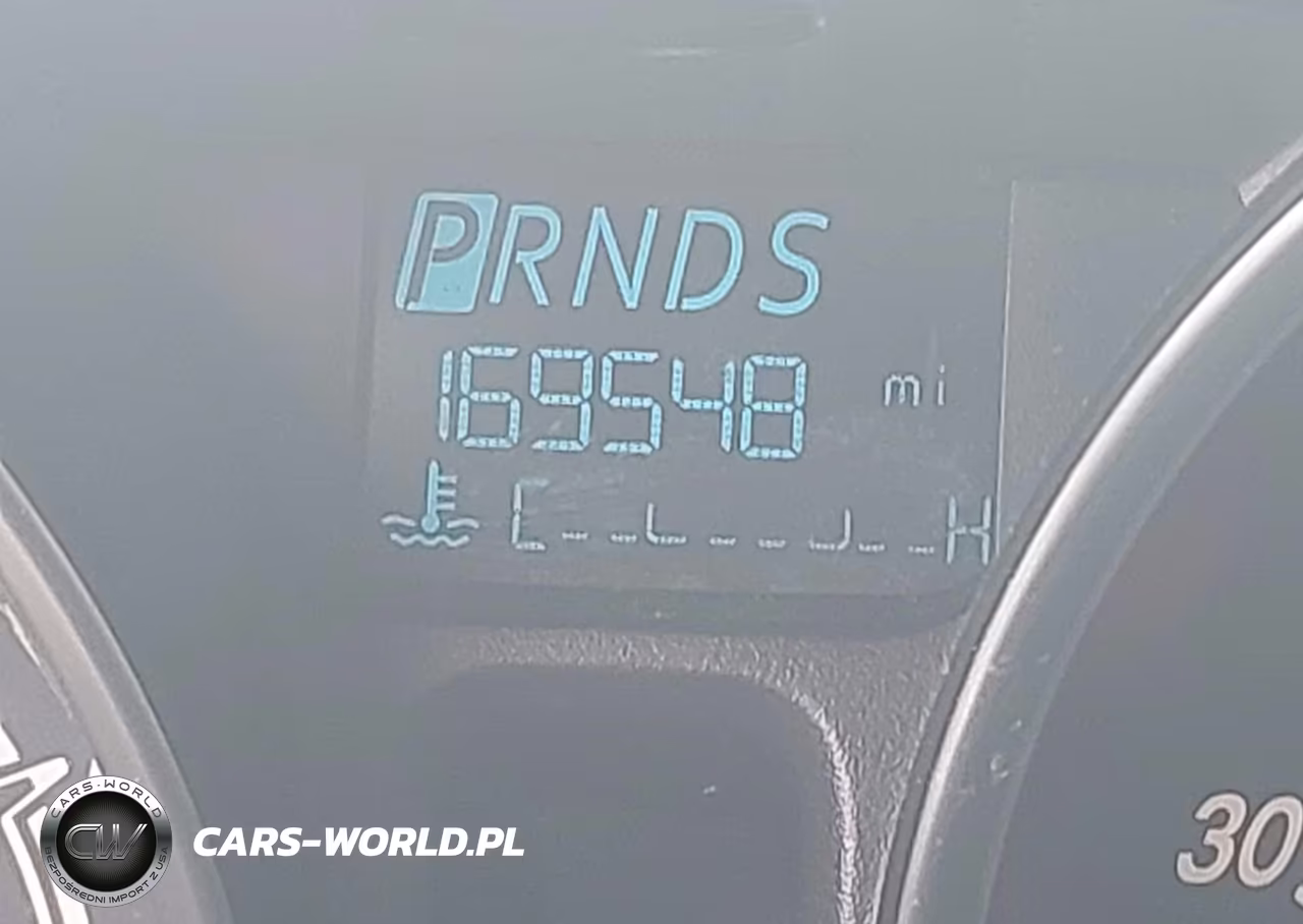 2019 Ford Fiesta Se VIN:3FADP4EJ4KM106561 - 15